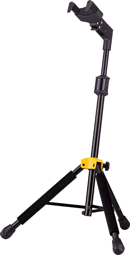 

Стойка для укулеле Hercules UKS100B