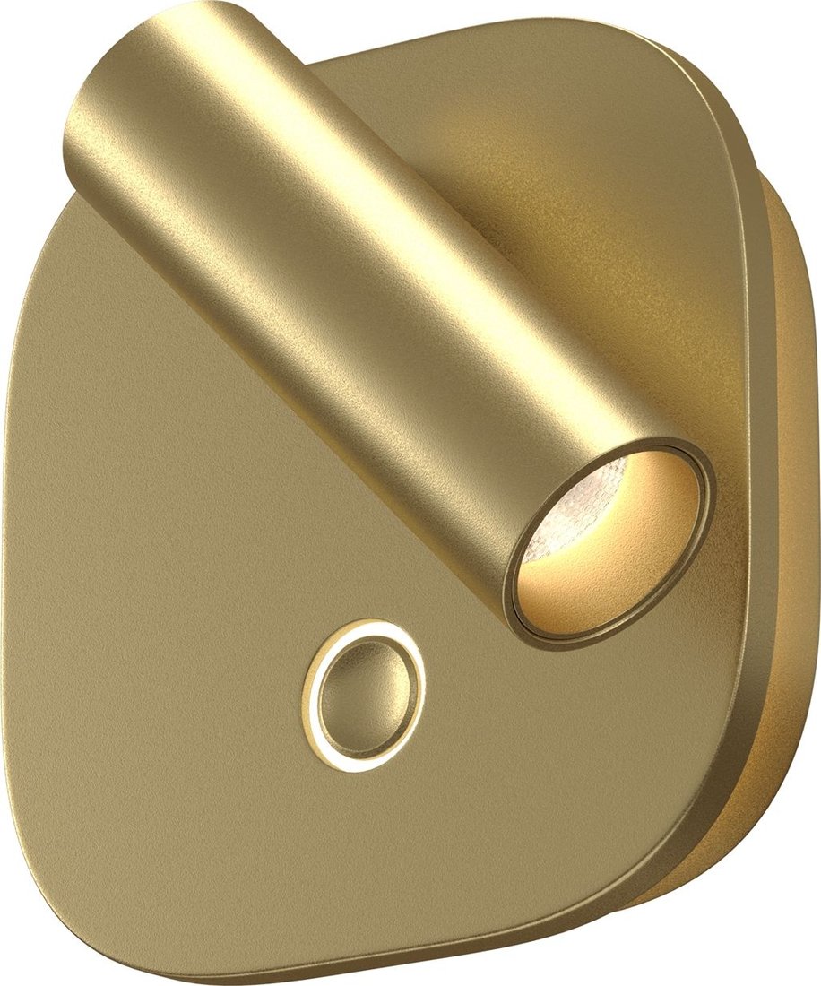 

Бра Technical C175WL-9W-2.7-4K-MG