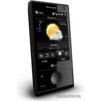 Смартфон HTC Touch Diamond (P3700)