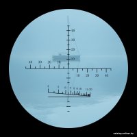 Монокуляр Levenhuk Wise PLUS 10x56 81945