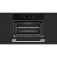 Микроволновая печь TEKA MLC 8440 (черный)