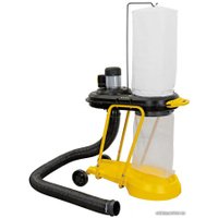 Вытяжная установка (стружкоотсос) Zitrek ZKDC1200