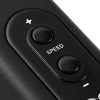 Электрическая беговая дорожка Titanium Masters Physiotech M380