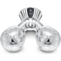 Массажер ручной CS Medica CS-302 BodyLift