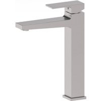 Смеситель Vieir V393512-N