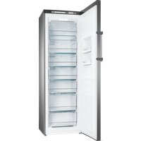 Морозильник ATLANT М-7606-160-N