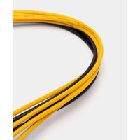 Кабель USBTOP CPU 8 pin - 4 pin