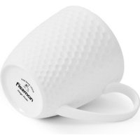 Набор кружек Fissman Noemi 13737 (2шт) в Борисове