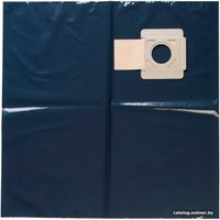 Комплект одноразовых мешков Makita P-70297