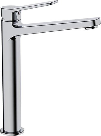 Смеситель FRAP F1061-2