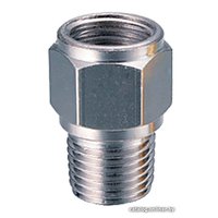 Фитинг Fubag 180187 B