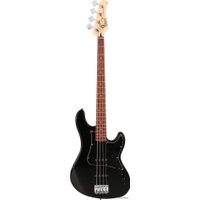 Бас-гитара Cort GB34JJ BK