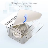 Прибор для мезотерапии Beautifly MicroGlow Pro