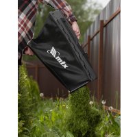 Газонокосилка MTX GL51SP-K