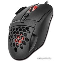 Игровая мышь Thermaltake Ventus Z [MO-VEZ-WDLOBK-01]