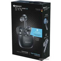 Наушники Roccat Syn Buds Air в Гомеле