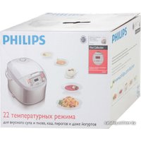 Мультиварка Philips HD3037/03