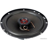 Коаксиальная АС Aura Fireball-i62