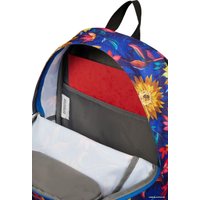Городской рюкзак American Tourister Urban Groove 24G-16 022