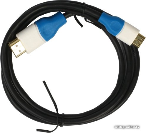 Кабель SmartBuy K310