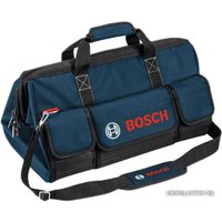 Сумка для инструментов Bosch 1600A003BJ