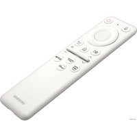 Игровой монитор Samsung Odyssey OLED G8 LS34BG850SIXCI