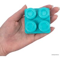 Конструктор/игрушка-конструктор Десятое королевство Baby Blocks 04907