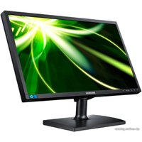 Монитор Samsung S22C200NY