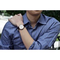 Наручные часы Orient FGW0100AW