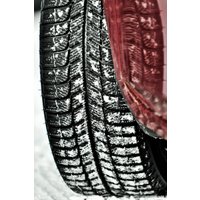 Зимние шины Michelin X-Ice 3 205/55R16 94H