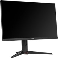 Игровой монитор Acer Nitro XV270X1bmiipx UM.HX1CD.102