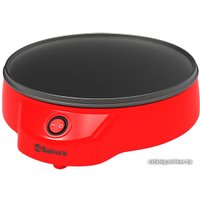 Блинница Sakura SA-7418R в Барановичах