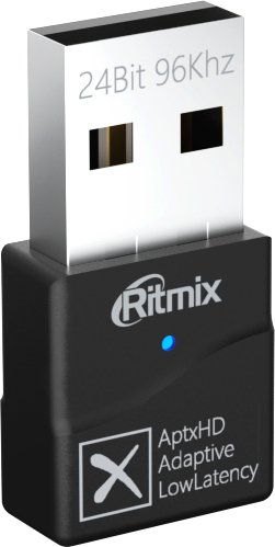 Ritmix RWA-359