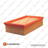 Воздушный фильтр Eurorepar E147244