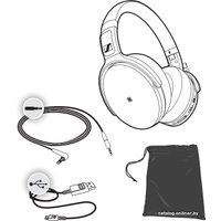 Наушники Sennheiser HD 4.40BT