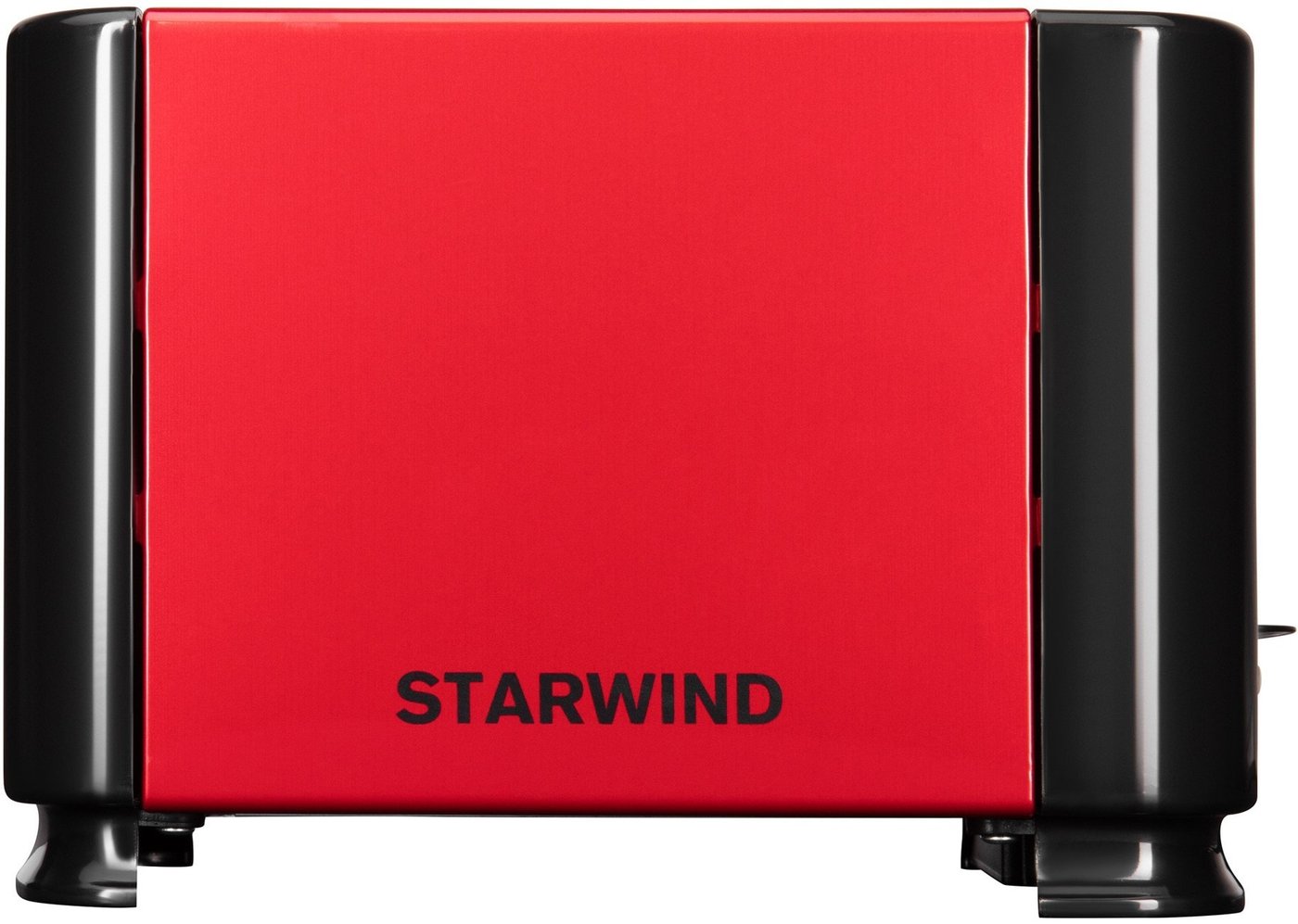 

Тостер StarWind ST1102