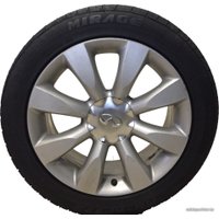 Летние шины Mirage MR-HP172 215/65R17 99V