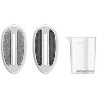 Отпариватель Aresa AR-2304