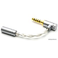 Адаптер iBasso CA04