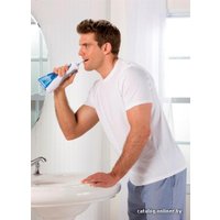 Ирригатор  Waterpik WP-450UK Cordless Plus