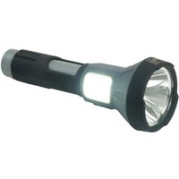 Фонарь Feron TH2410 48790