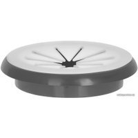 Погружной блендер Polaris PHB 1583L Silent
