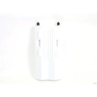 Точка доступа Ubiquiti Rocket 5 AC Lite