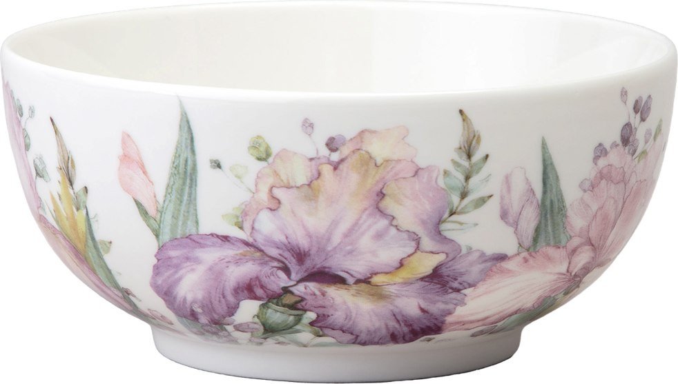 Салатник Lefard Irises 425-146