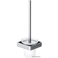 Ершик для унитаза Damixa Jupiter DA7733300