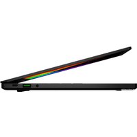 Ноутбук Razer Blade Stealth 13 RZ09-03101E72-R3U1