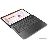 Ноутбук Lenovo V130-15IKB 81HN00EQRU