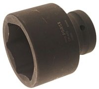 

Головка слесарная RockForce RF-48560