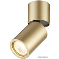 Точечный светильник Odeon Light Duetta 3895/1C