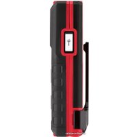 Лазерный дальномер Milwaukee LDM 30 4933459276